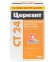 Ceresit CT 24 Штукатурка для ячеистого бетона