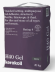 Клей Kerakoll H40 GEL GREY