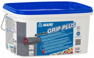 Mapei Eco Prim Grip Plus Грунтовка универсальная 5 кг. Mapei Eco Prim Grip Plus Грунтовка универсальная 5 кг.
