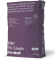 Kerakoll H40 GEL WHITE EXPORT Клей для плитки, Белый 20 кг.