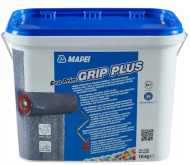Mapei Eco Prim Grip Plus Грунтовка универсальная 10 кг. Mapei Eco Prim Grip Plus Грунтовка универсальная 10 кг.