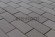 STEINGOT Прямоугольник Серый тротуарная плитка 200*100*60 мм.