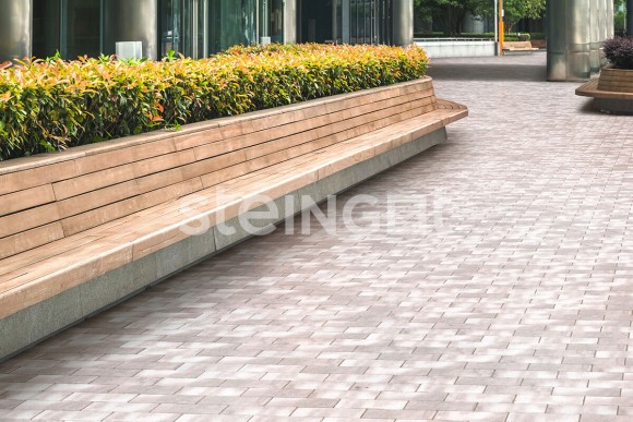 STEINGOT Протектор 320*160*80 мм.