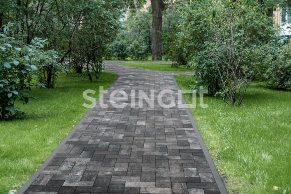 STEINGOT Протектор 320*160*80 мм.