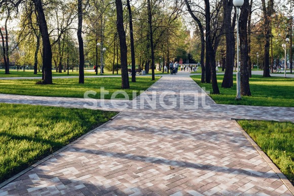 STEINGOT Прямоугольник 300*100*80 мм. STEINGOT Прямоугольник 300*100*80 мм.