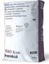 Kerakoll H40 ICON GREY EXPORT Клей для плитки серый 20 кг.