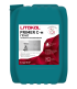 Litokol Primer С-M Грунтовка глубокого проникновения, 5 л.