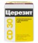 Ceresit CD 30 Смесь полимерцементная для железобетона