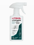 Litokol Litopower EP Средство для удаления эпоксидных загрязнений, 0,5 л.