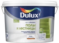 Dulux Легко Обновить Полы и Лестницы краска грунт для пола полуглянцевая. Dulux Легко Обновить Полы и Лестницы краска грунт для пола полуглянцевая.