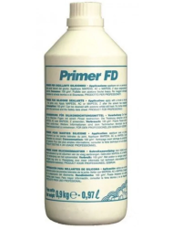 Mapei Primer FD Грунтовка 0,9 кг. Mapei Primer FD Грунтовка 0,9 кг.