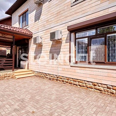 STEINGOT Паркет Клифф тротуарная плитка 60 мм. STEINGOT Паркет Клифф тротуарная плитка 60 мм.