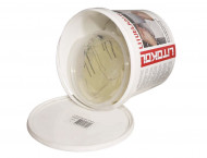 Litokol Litoelastic Evo Катализатор для клея, Компонент B, для 5 кг.