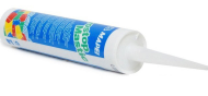 Mapei Idrostop Mastic Клей герметик 0,3 л. Mapei Idrostop Mastic Клей герметик 0,3 л.
