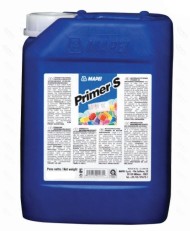 Mapei Primer S Грунтовка 10 кг. Mapei Primer S Грунтовка 10 кг.