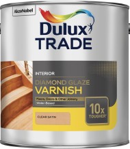 Dulux Diamond Glaze лак на водной основе, Алмазная Прочность, Полуматовый. Dulux Diamond Glaze лак на водной основе, Алмазная Прочность, Полуматовый.