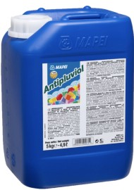 Mapei Antipluviol Пропитка для защиты бетона 25 кг. Mapei Antipluviol Пропитка для защиты бетона 25 кг.