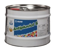 Mapei Antipluviol S Пропитка для защиты бетона 5 кг. Mapei Antipluviol S Пропитка для защиты бетона 5 кг.