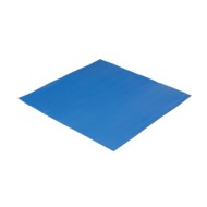 Mapei Mapeband Gasket for Outlets Гидроизоляционная прокладка 400x400 мм. Mapei Mapeband Gasket for Outlets Гидроизоляционная прокладка 400x400 мм.