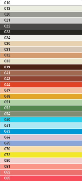 Основит Плитсэйв XC6 E Затирка эластичная 2 кг. Основит Плитсэйв XC6 E Затирка эластичная 2 кг.
