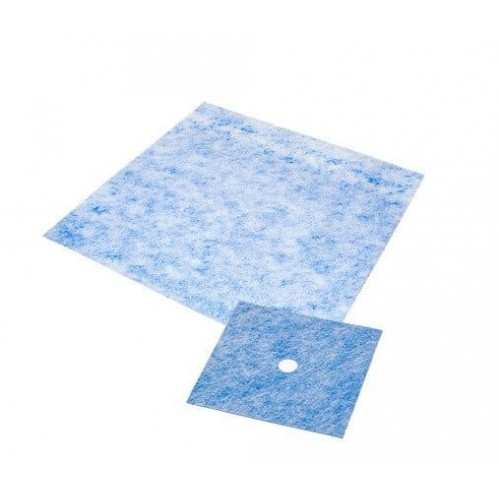 Mapei Mapeband Easy Quadrotto Гидроизоляционная пломба 20х20 см. в ...