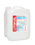 Litokol Idrokol X20-М Добавка латексная для цементных растворов, 20 л.