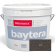 Bayramix Baytera Штукатурка декоративная Короед фракция 1.5 мм, 15 кг
