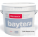 Bayramix Baytera Штукатурка декоративная Короед фракция 1.5 мм, 15 кг