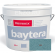 Bayramix Baytera Штукатурка декоративная Короед фракция 1.5 мм, 25 кг