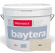 Bayramix Baytera Штукатурка декоративная Короед фракция 1.5 мм, 25 кг