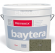Bayramix Baytera Штукатурка декоративная Короед фракция 2 мм, 15 кг
