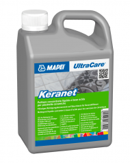 Mapei Ultracare Keranet Очиститель для плитки, 1 л. Mapei Ultracare Keranet Очиститель для плитки, 1 л.