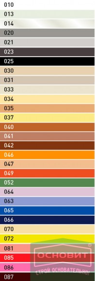 Основит Плитсэйв XE15 Е Эпоксидная затирка эластичная 2 кг. Основит Плитсэйв XE15 Е Эпоксидная затирка эластичная 2 кг.